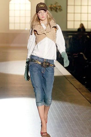 Look 15